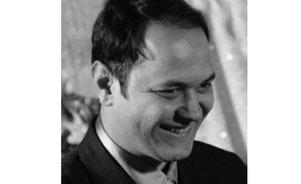 Aditya Thakur